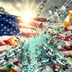 Sara Carter Unveils Trump Plan To Fight Cartels, Cut Overdose Deaths