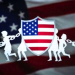 30,000+ Reunited, 60,000+ Rescued: Trump Escalates Fight Against Child Trafficking