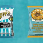 Zapp’s & Dirty Potato Chips Pulled Over Salmonella Risk – Check Your Pantry