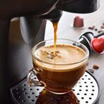 Coffee Pods, Plastics & 146 Million Tons Of Trash: Here’s What’s Filling America’s Landfills