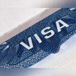 Empty Daycare Exposed: Paxton Sues Over H-1B Visa Fraud Scheme In Allen, Texas