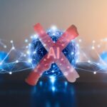 UC Berkeley Law Bans AI For Student Work — Why Texas Students Should Pay Attention