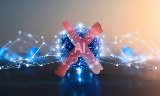 UC Berkeley Law Bans AI For Student Work — Why Texas Students Should Pay Attention