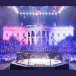 UFC Freedom 250: Who Handles Drug Tests, Suspensions & Bonus Disputes?