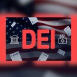 U.S. Citizenship And Immigration Services Exposes 100 H-1B Visas For DEI Jobs
