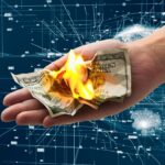 The Hidden $500M AI Disaster No Tech Giant Wants To Admit