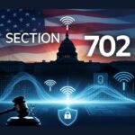 Foreign Intelligence Surveillance Act Extension: Where Are We Now?