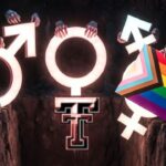 Wake For The Woke: Texas Tech Students To Hold Funeral For Dying Gender Ideology
