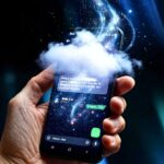 WhatsApp’s New Incognito Chat With Meta AI Promises Privacy – Here’s How It Works