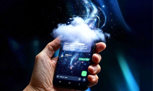 WhatsApp’s New Incognito Chat With Meta AI Promises Privacy – Here’s How It Works