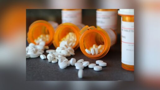 Texas To Receive $286.5 Million From Purdue Pharma Settlement, Paxton Says