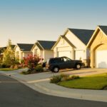 Years After The Crackdown, Questions About Illegal Aliens Getting FHA Loans Persist