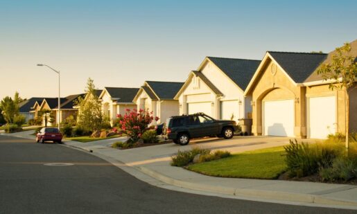Years After The Crackdown, Questions About Illegal Aliens Getting FHA Loans Persist