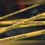 Robbery Victim Fights Back: Teen Shot In Early Morning Dallas Commerce Street Incident