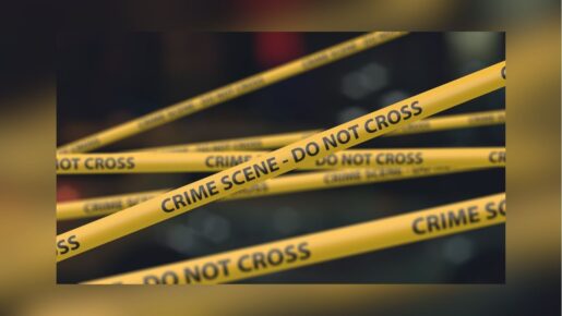 Robbery Victim Fights Back: Teen Shot In Early Morning Dallas Commerce Street Incident