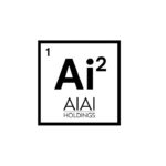 Dallas-Based AIAI Makes Nasdaq Debut With Rochon’s AI Deal Playbook