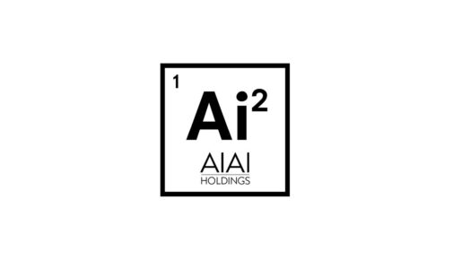 Dallas-Based AIAI Makes Nasdaq Debut With Rochon’s AI Deal Playbook