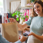Why Some Businesses Feel Instantly Trustworthy (And Others Don’t)