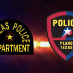 Dallas, Plano Detectives Honored After DNA Work Solves Decades-Old Child Assault Cases