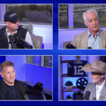 Moose Calls: How The Cowboys Dynasty Began In 1989