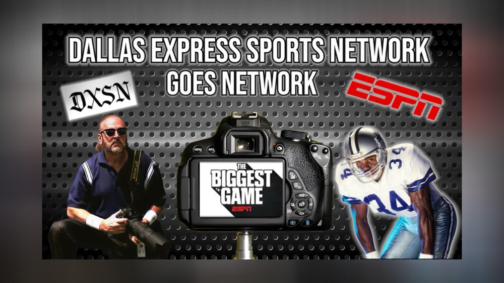 The Herschel Walker Trade Explained: ESPN, Ron St. Angelo, Cowboys Legends Revisit Historic Deal