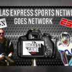 The Herschel Walker Trade Explained: ESPN, Ron St. Angelo, Cowboys Legends Revisit Historic Deal