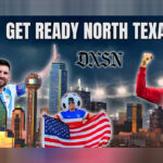 DXSN World Cup Special Previews What Is Coming To North Texas