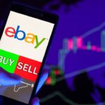 eBay In Play: GameStop’s Strategic $56B Offer
