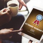 Are Extended Car Warranties Worth The Money?