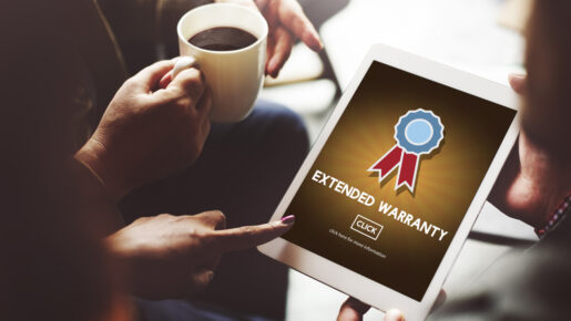 Are Extended Car Warranties Worth The Money?