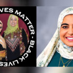 Sharia, BLM Posts Derail Principal Appointment In Fort Worth