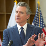 ‘There’s No Cure For Stupid’: Bessent Blasts Newsom Tax Plan
