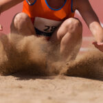 Girls Named Co-Champions After Biological Male “Transgender” Athlete Wins 3 Events