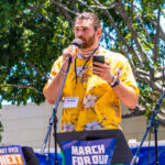 Feds Subpoena Marxist Influencer Hasan Piker, Code Pink Co-Founder In Cuba Sanctions Probe