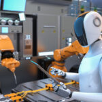 Hyundai’s $1.5B Bet Puts Robots And Robotaxis In Focus