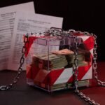 Special Olympics Funds Controversy: Southlake Foundation’s Tax Forfeiture, 14-Month Delay, And Denial