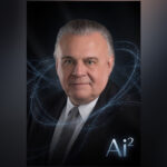 The Return Of Titan John Rochon: Reinventing Berkshire For The AI Era Inside AIAI Holdings