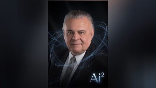 The Return Of Titan John Rochon: Reinventing Berkshire For The AI Era Inside AIAI Holdings