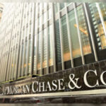 Viral JPMorgan Sexual Misconduct Lawsuit Faces Pushback After Filing Returned For Correction