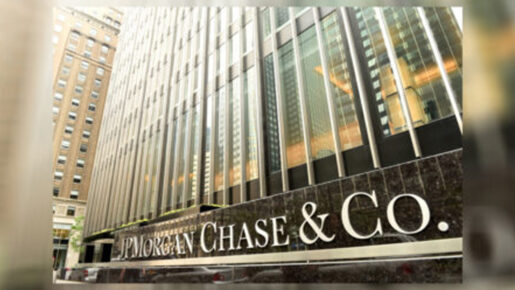 Viral JPMorgan Sexual Misconduct Lawsuit Faces Pushback After Filing Returned For Correction