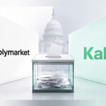 Kalshi, Polymarket Put Real-Time Odds Up Against Traditional Polling