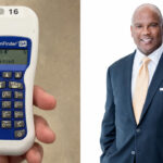 Minnesota GOP Governor Endorsement Clouded By Electronic Voting Problems