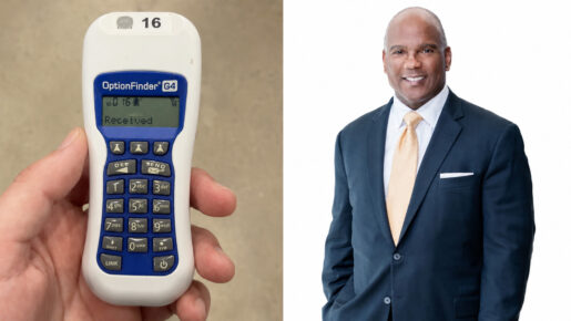 Minnesota GOP Governor Endorsement Clouded By Electronic Voting Problems