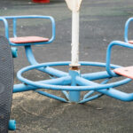 Trump Vows To Find Missing Children As Trafficking, Online Exploitation Concerns Grow