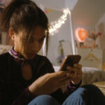 Traffickers Are Targeting Children Online. Lara Logan’s Latest Episode Shows How