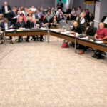 RTC Moves To Keep ‘King Of Gridlock’ In Place As Transportation Civil War Goes Public