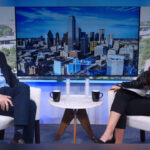 Scott Beck: Visionary Texas Leader Shaping The Future Of Banking From Dallas