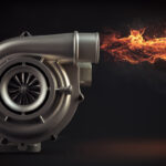 Thinking About A Turbocharged Engine? Read This First