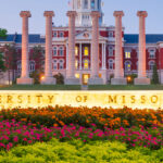 $64,200 University H-1B Posting Draws Attention From DOJ Official