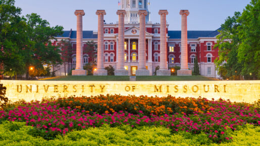 $64,200 University H-1B Posting Draws Attention From DOJ Official